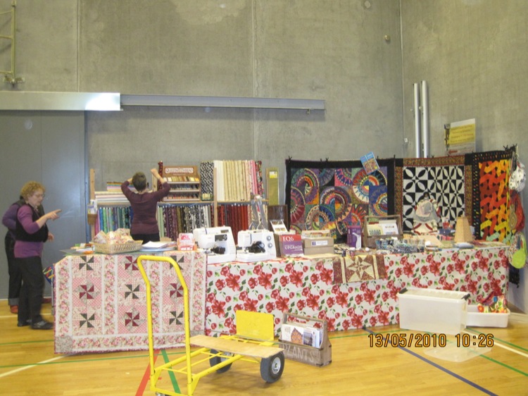 gal/Quiltefestival i Middelfart 2010/Butikker/QF 10 - Lis 026.JPG